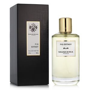 Mancera Paris Fig Extasy Eau De Parfum 120 ml (unisex)