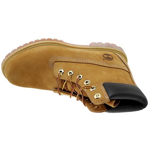 Timberland premium 6 inch 10361 slika 3