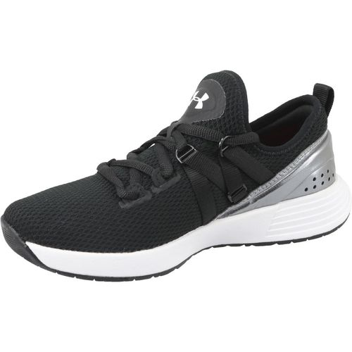 Ua w breathe trainer  3020282-002 slika 4