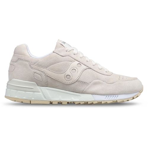 Saucony SHADOW-5000_S707 slika 1