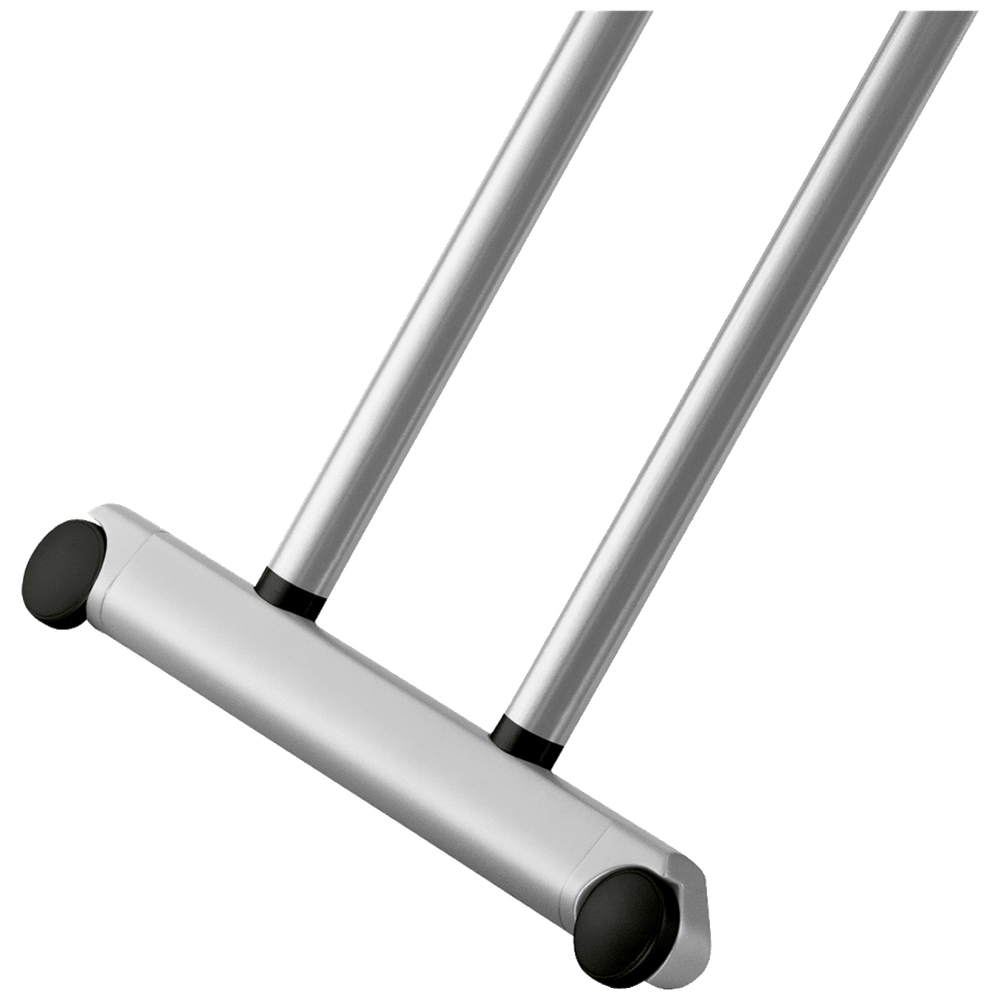 Tefal Daska za peglanje, 130 x 47 cm - IB5100E0 slika 2