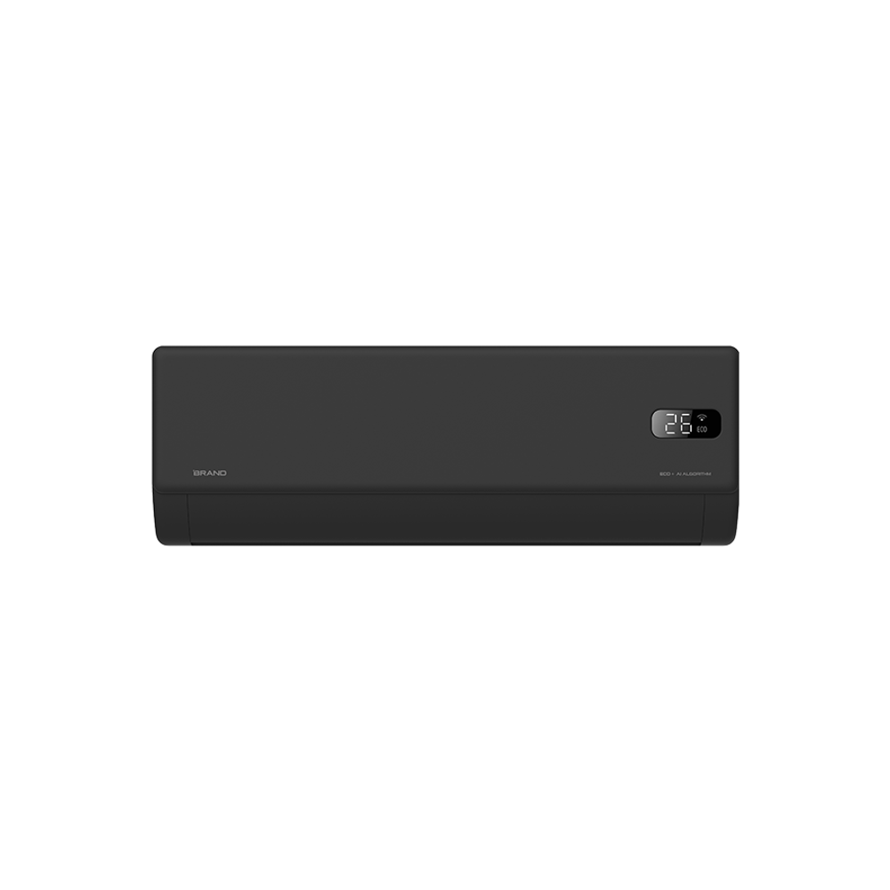 Beko Klima BBEPME 180/181 Inverter WIFI BLACK slika 1