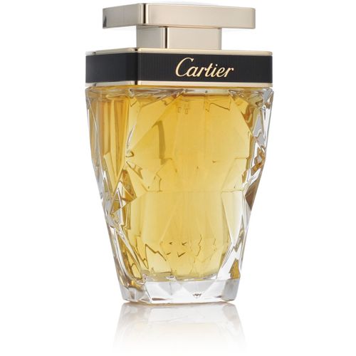 Cartier La Panthère Parfum 50 ml (woman) slika 3