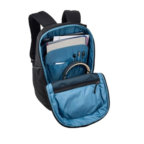 Thule Accent Backpack 26L slika 8