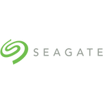 Seagate