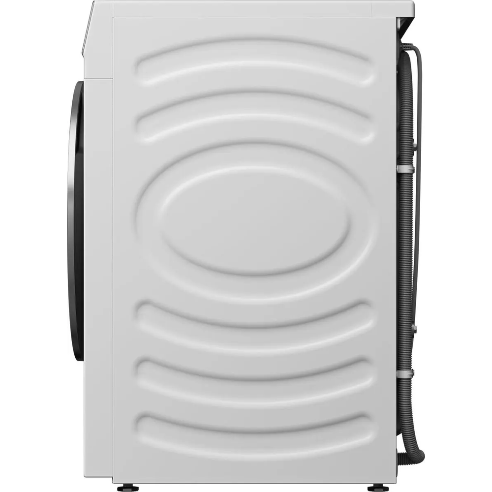 HISENSE Mašina za veš WF5S1045BW / 1400 rpm, 10.5 kg slika 6