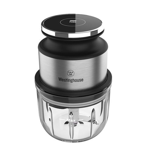 Westinghouse Mini Chopper bežična sjeckalica slika 2