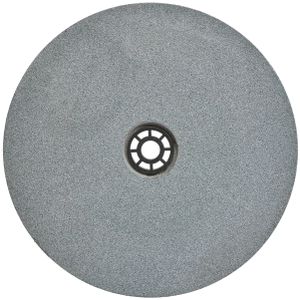 Einhell Pribor za stone brusilice, brusni disk 200x25x32 mm sa dodatnim adapterima na 25/20/16/12, G60