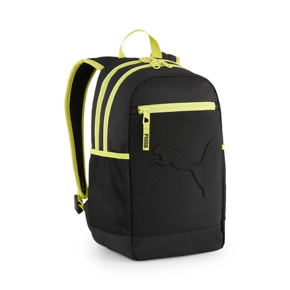 Puma Muški ruksak Buzz Small slika 1