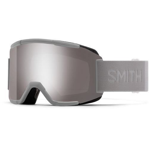 SMITH naočale za skijanje SQUAD slika 1