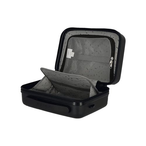 MOVOM ABS Beauty case slika 5