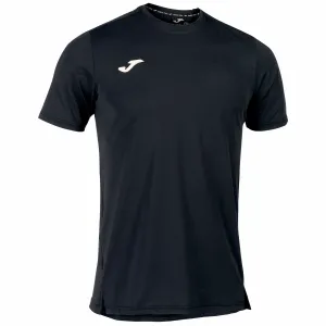 Joma torneo tee 102604-100