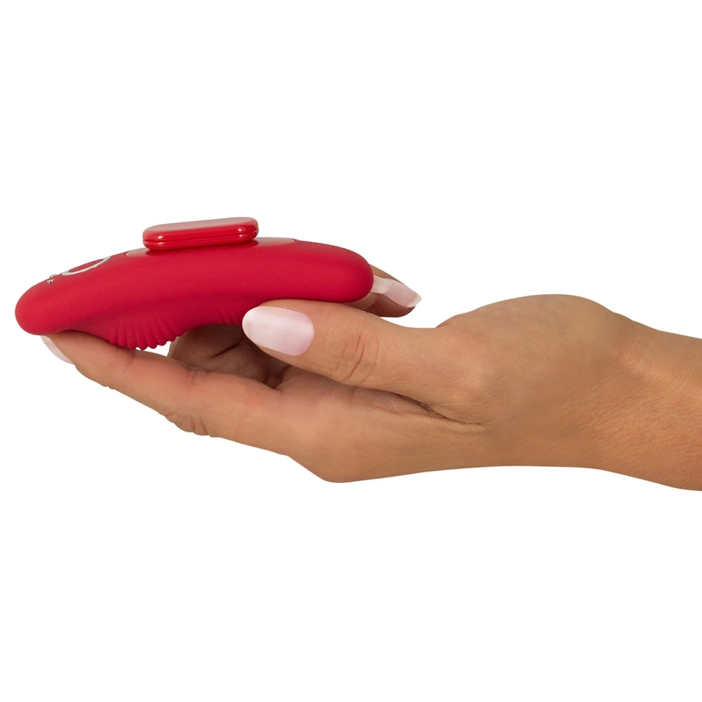Sweet Smile Magnetne gaćice Sweet Smile Vibrator slika 8