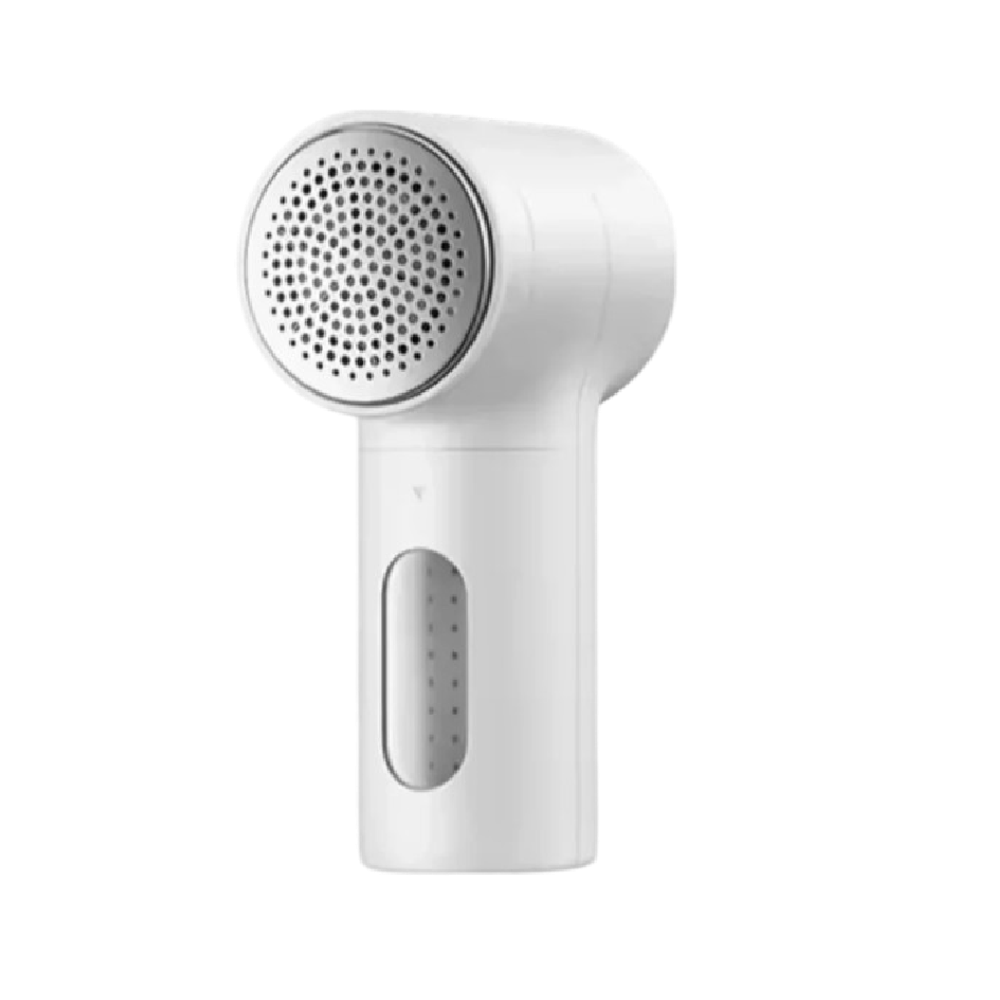 Xiaomi odstranjivač vlakana Mijia Lint Remover 2 slika 1