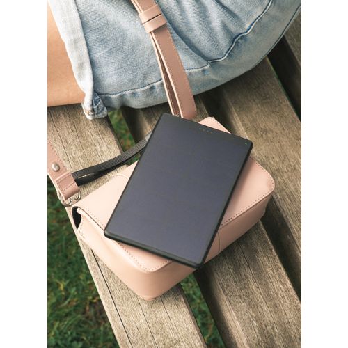 Powerbank Sandberg Urban Solar 420-54 10000mAh slika 3