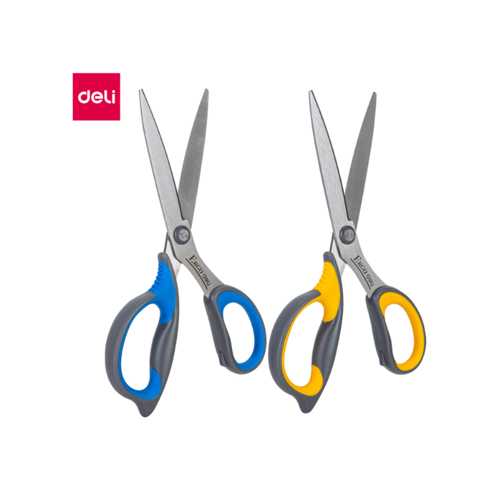 MAKAZE DELI PROFFESIONAL 17cm E77759 slika 1