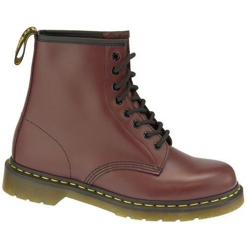 Unisex čizme Dr.Martens 10072600 slika 1