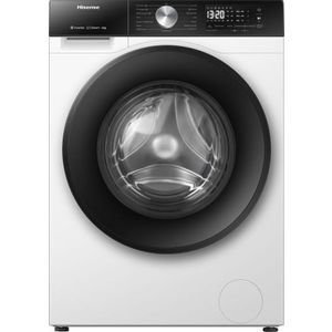 Hisense perilica rublja WF3S6021BW