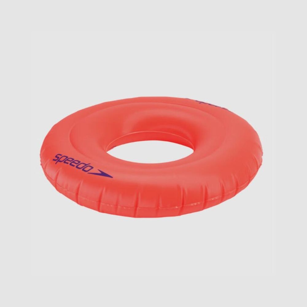 Speedo Dječiji šlauf SWIM RING IU slika 1