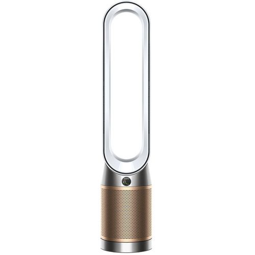 Pročišćivač Dyson Purifier Cool Formaldahyde TP09 (369876) White/Gold slika 1