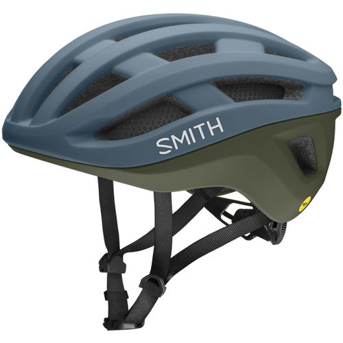 Smith biciklistička kaciga PERSIST 2 MIPS slika 1