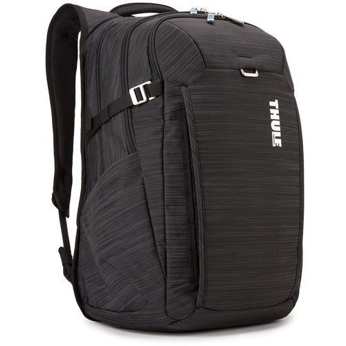 Univerzalni ruksak Thule Construct Backpack 28 L crni slika 11