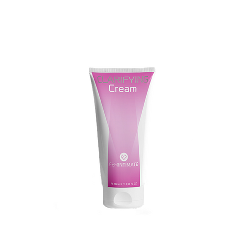 Krema za osvetljavanje intimnih zona FEMINTIMATE Clarifying cream slika 3