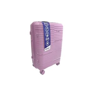 Spirit Kofer AeroPack 20" Roza