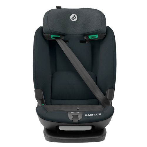 Maxi-Cosi autosjedalica Titan Pro2 i-Size, auth.graphite slika 26