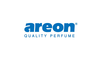 Areon logo