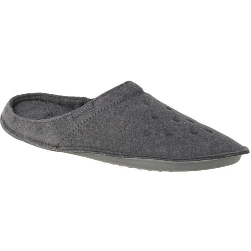 Crocs classic muške papuče 203600-00q slika 1