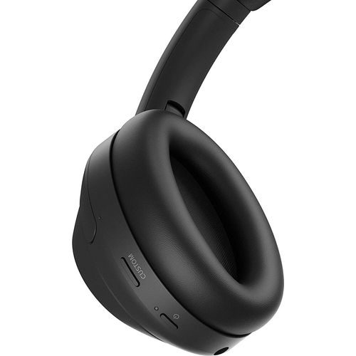 Sony Bluetooth slušalice WH1000XM4 slika 7