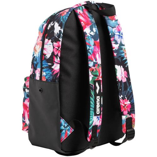 Arena Ranac Team Backpack 30 Allover 002484-106 slika 3