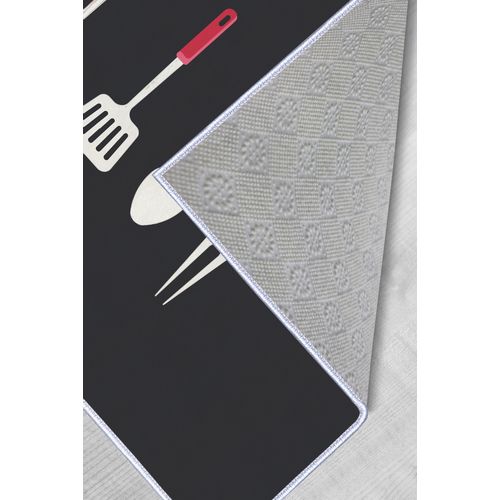 Oyo Concept Tepih kuhinjski ANTONIO 80x300 cm slika 3
