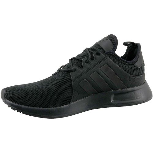 Adidas muške sportske tenisice X_PLR  BY9260 slika 5