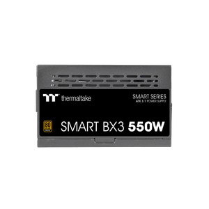 Thermaltake napajanje smart BX3 550W