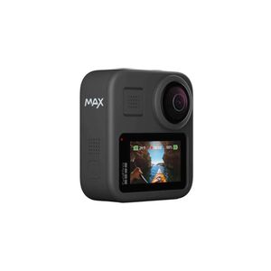 GoPro MAX - 360 kamerica