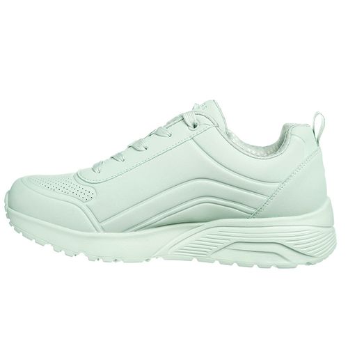 Skechers Patike Uno Lite Za Devojčice slika 2