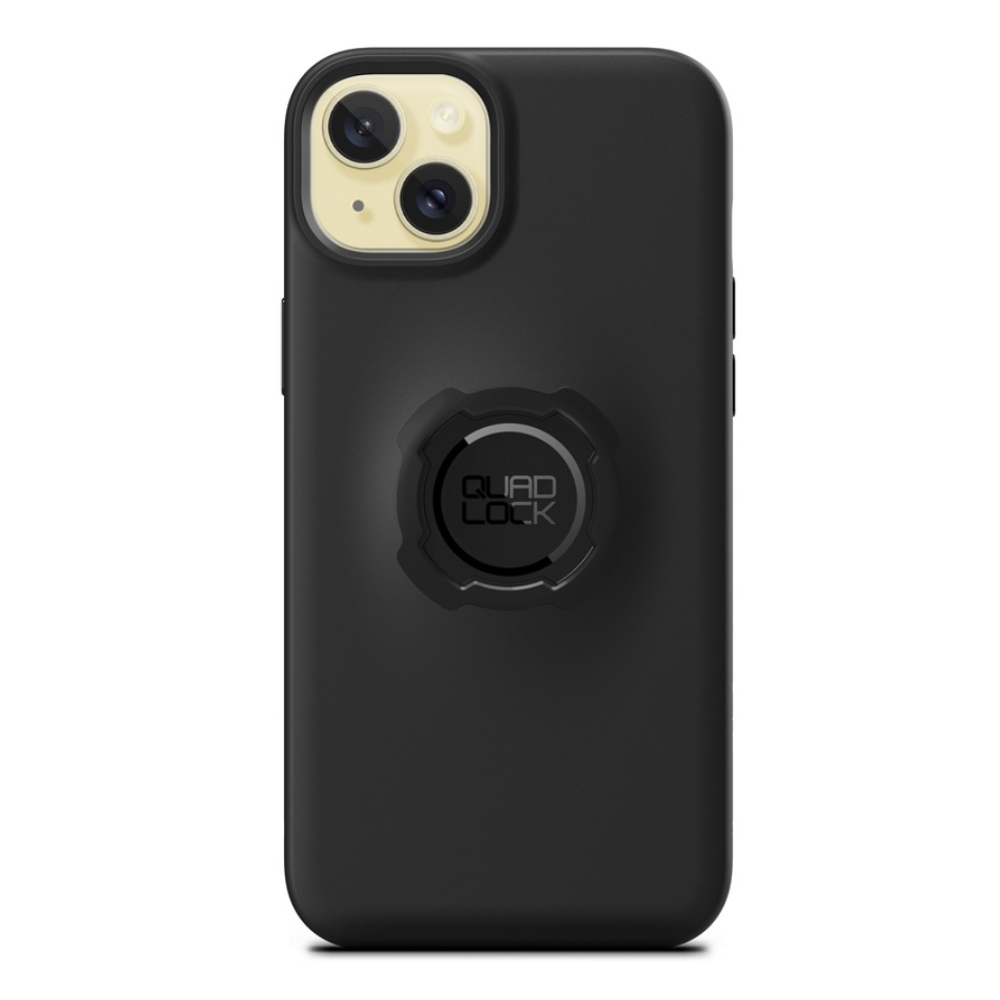 Quad Lock kućište za telefon iPhone 15 Plus slika 1