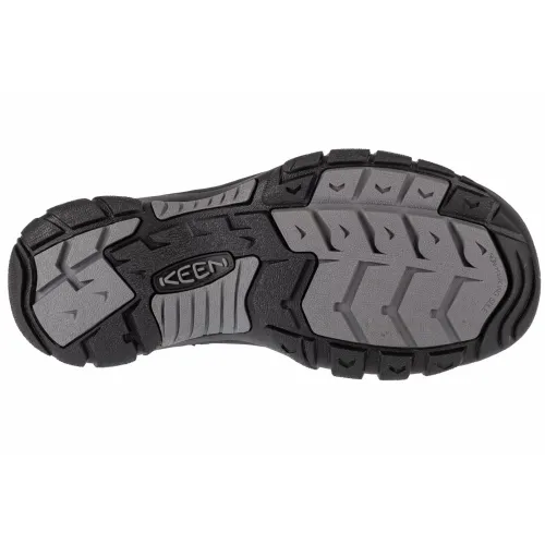 Keen Newport H2 Sandale 1022252 slika 4