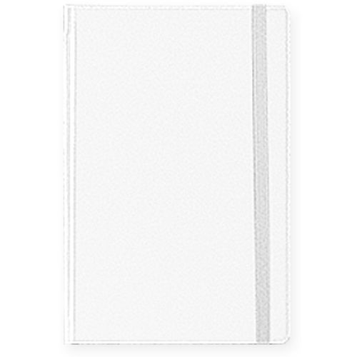 Notes TOTO MINI 9x14 bijeli 991.010.90 slika 1