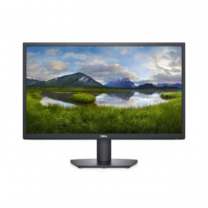 Monitor 23.8" DELL SE2422H FullHD HDMI/VGA