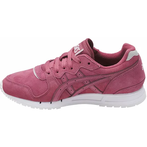 Asics gel-movimentum hl7g6-2929 slika 10