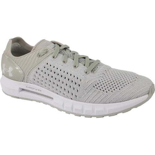 Under armour w hovr sonic nc 3020977-108 slika 1