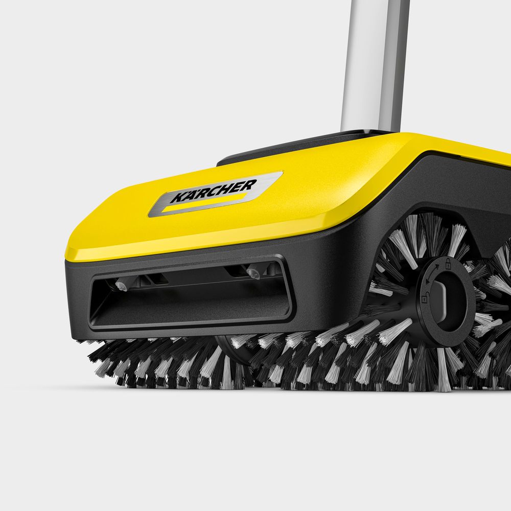 Karcher Čistač površina PCL 6 1.644-020.0 slika 4