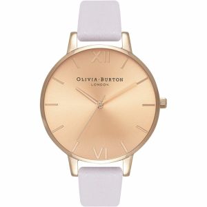 Ženski sat Olivia Burton OB16BD110 (Ø 38 mm)