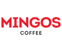 MINGOS coffee