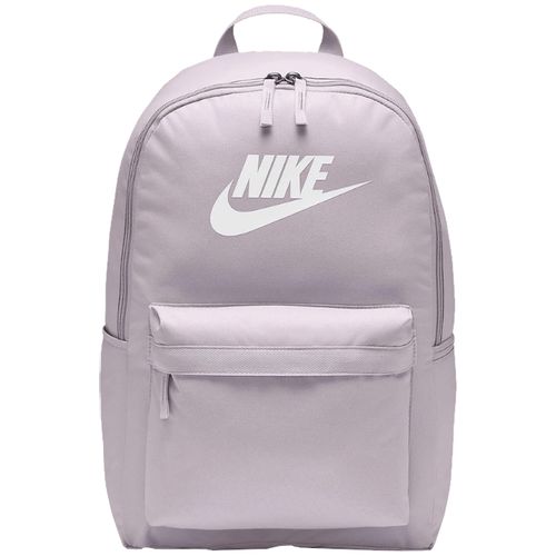 Nike heritage 2.0 ruksak ba5879-576 slika 2