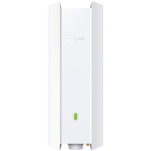 TP-Link EAP610-Outdoor AX1800 Vanjski Dual-Band Wi-Fi 6 Pristupna Tačka