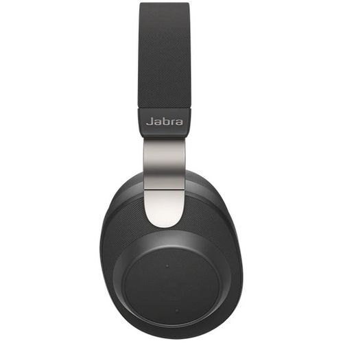 Jabra Elite 85h Bluetooth slušalice slika 4